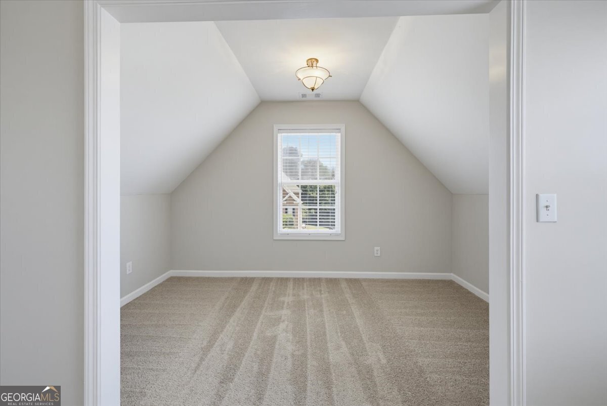 2467 Wilshire Way Douglasville - Photo 29