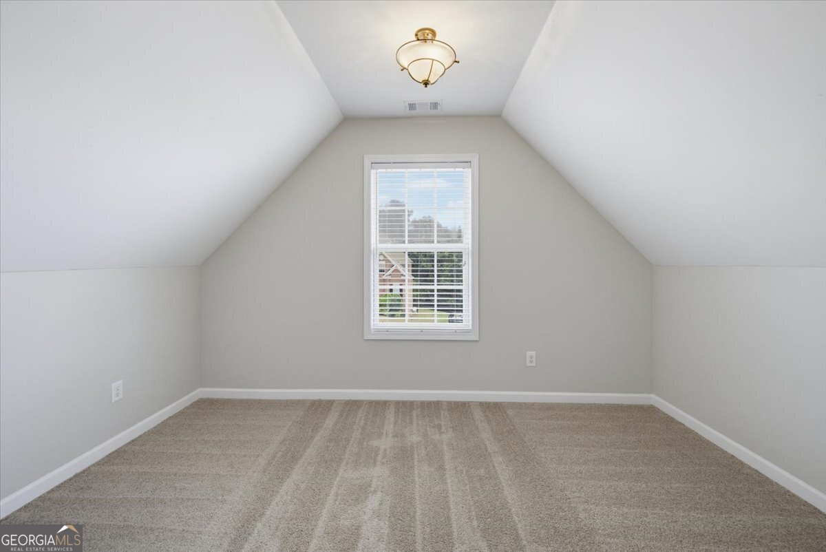 2467 Wilshire Way Douglasville - Photo 30