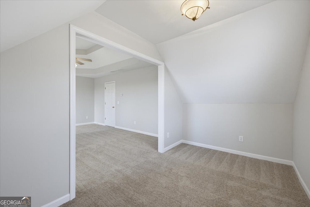 2467 Wilshire Way Douglasville - Photo 31