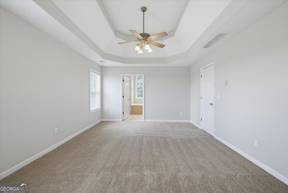2467 Wilshire Way Douglasville - Photo 32