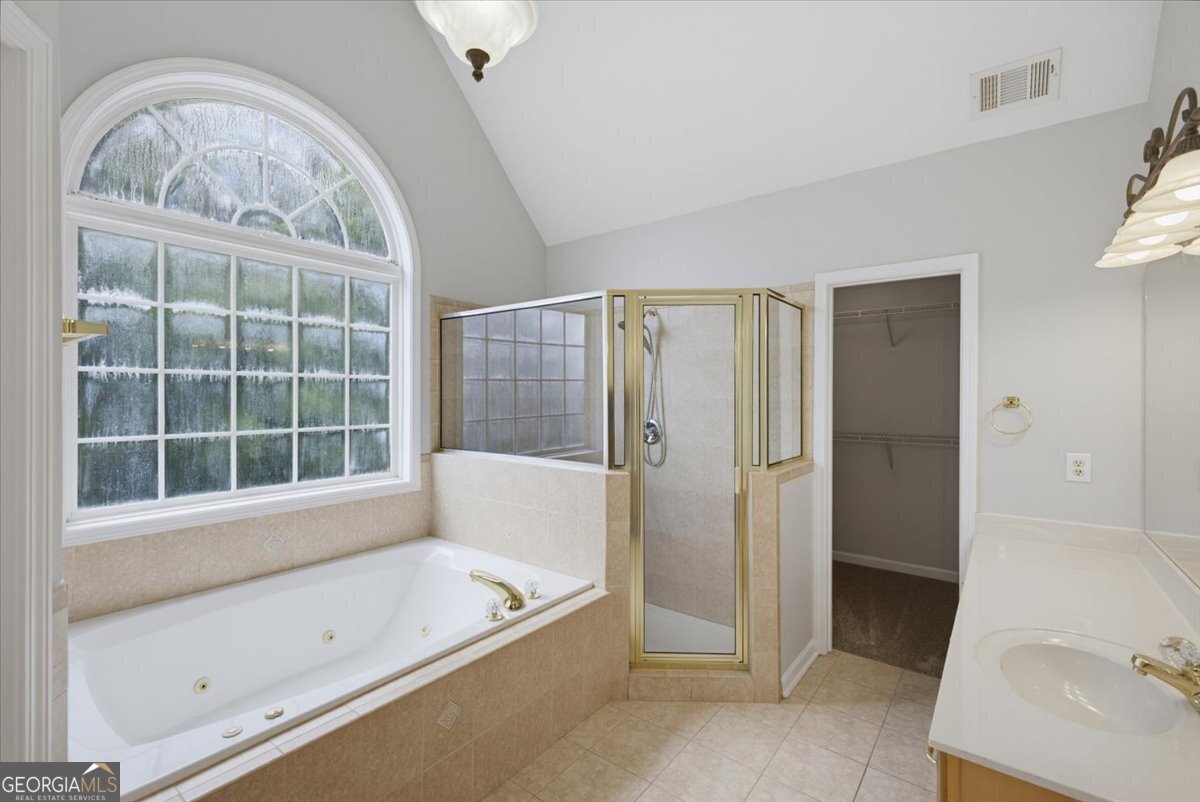 2467 Wilshire Way Douglasville - Photo 33
