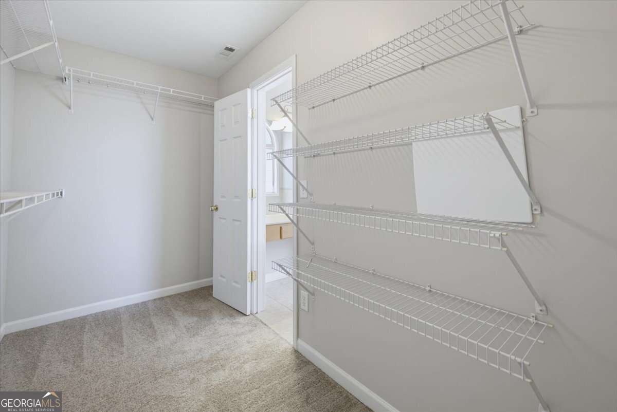 2467 Wilshire Way Douglasville - Photo 36