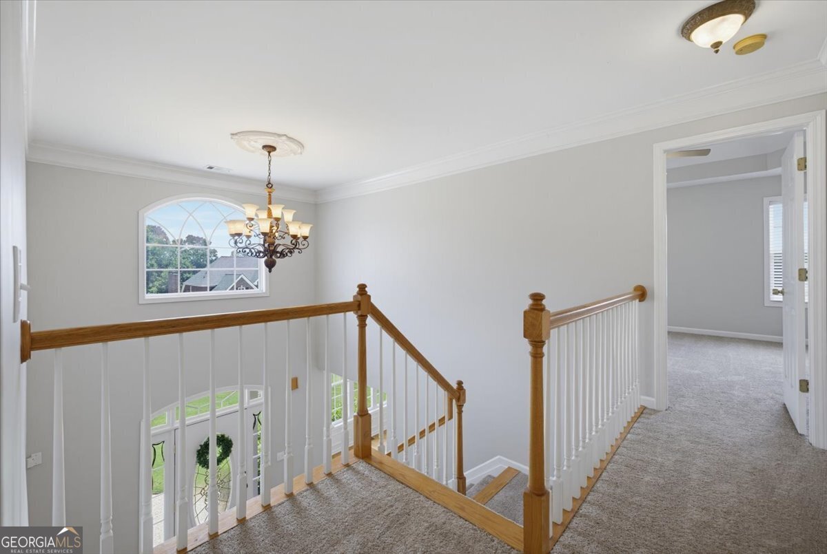 2467 Wilshire Way Douglasville - Photo 37