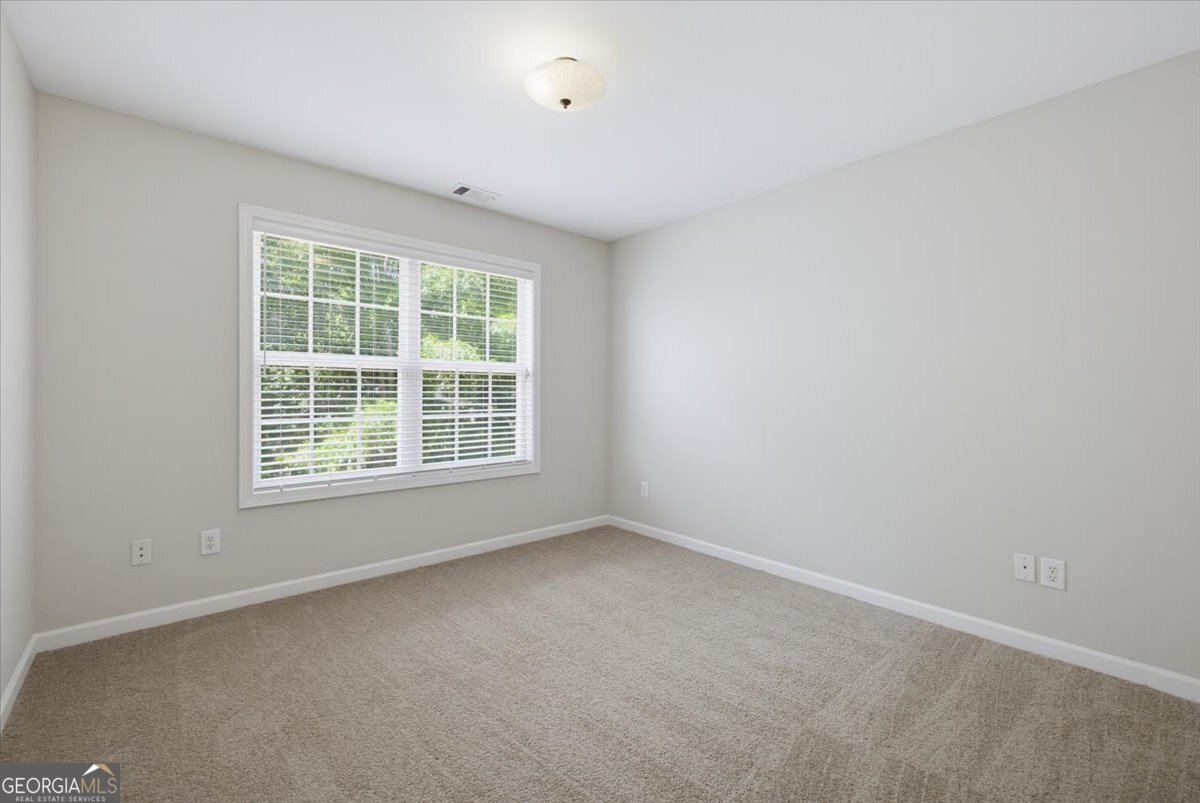 2467 Wilshire Way Douglasville - Photo 38