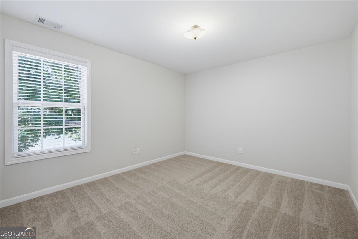 2467 Wilshire Way Douglasville - Photo 39