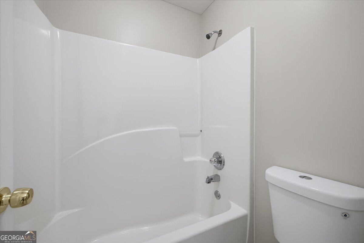 2467 Wilshire Way Douglasville - Photo 41