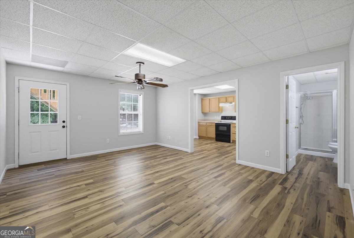 2467 Wilshire Way Douglasville - Photo 43