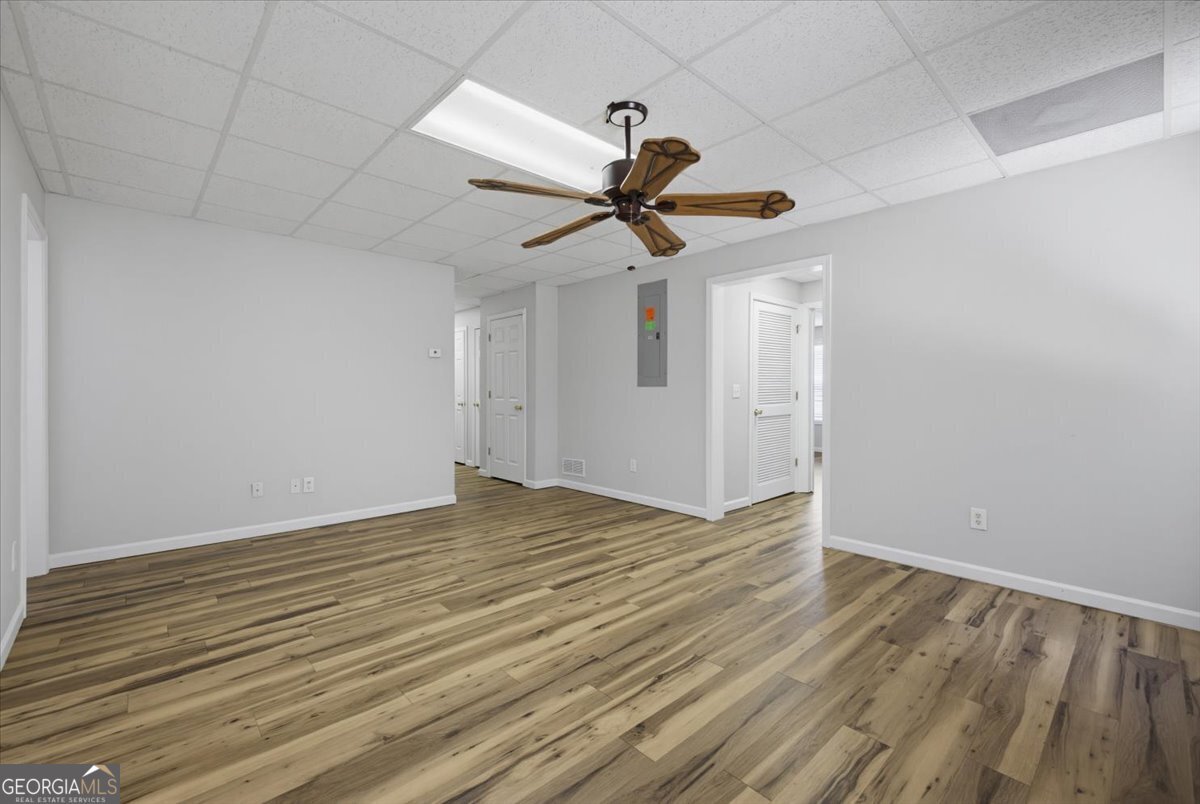 2467 Wilshire Way Douglasville - Photo 44