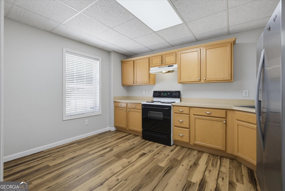 2467 Wilshire Way Douglasville - Photo 45