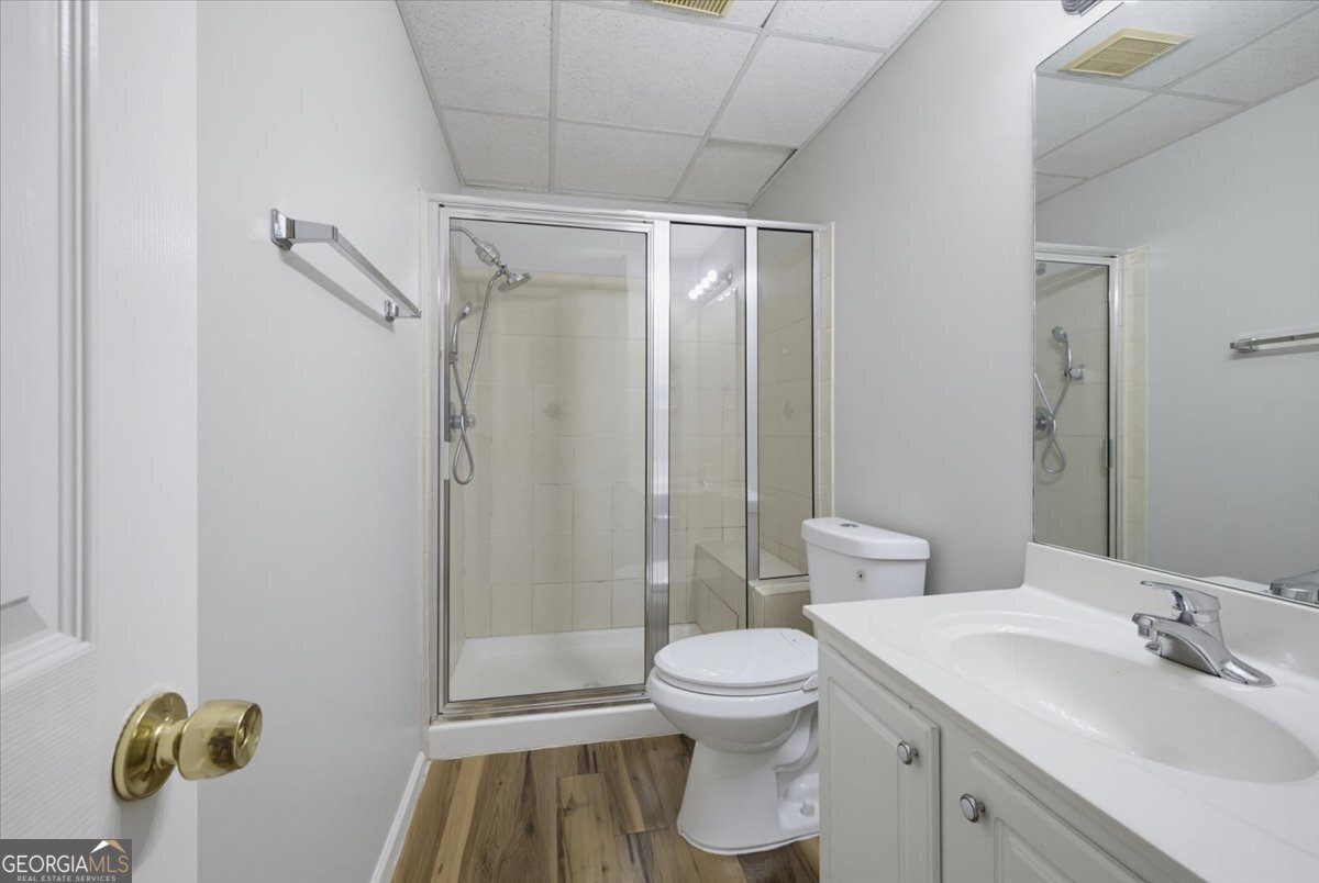 2467 Wilshire Way Douglasville - Photo 47