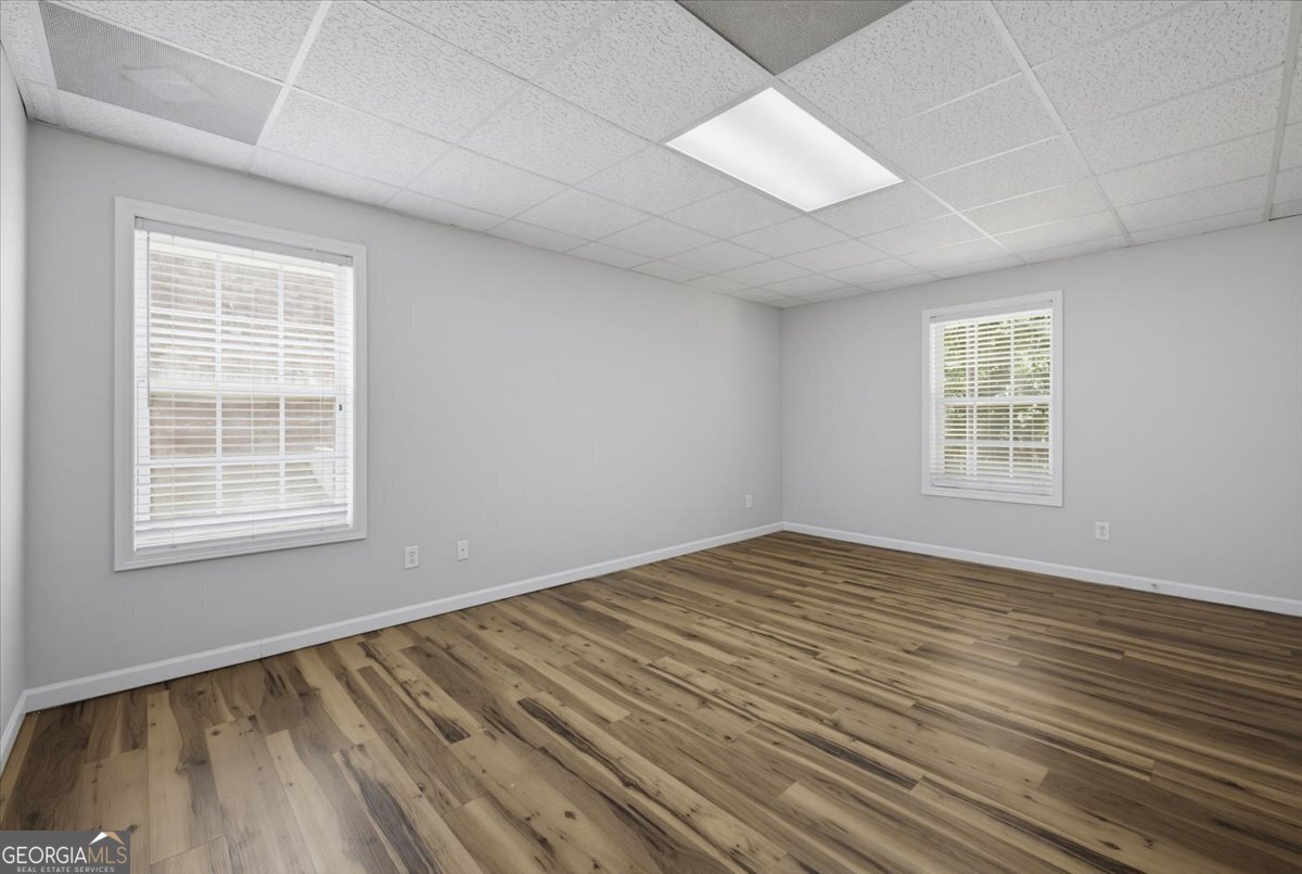 2467 Wilshire Way Douglasville - Photo 48