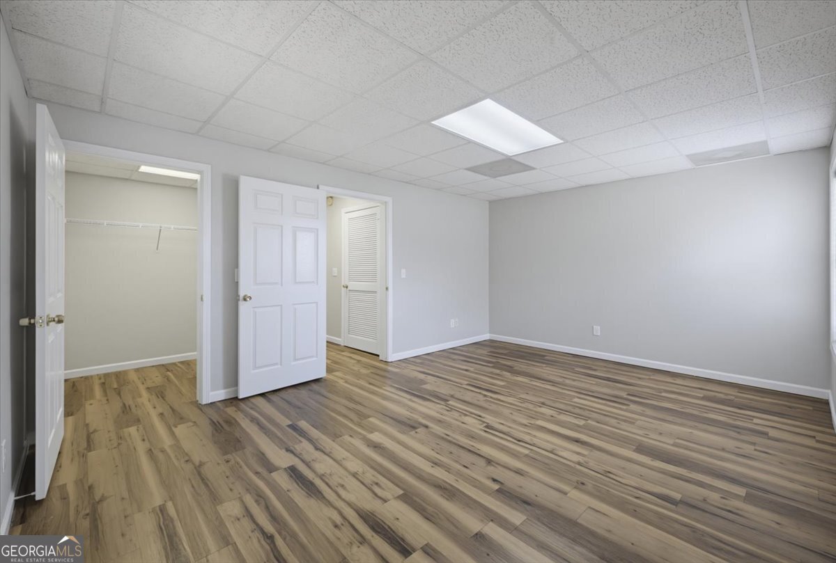 2467 Wilshire Way Douglasville - Photo 49