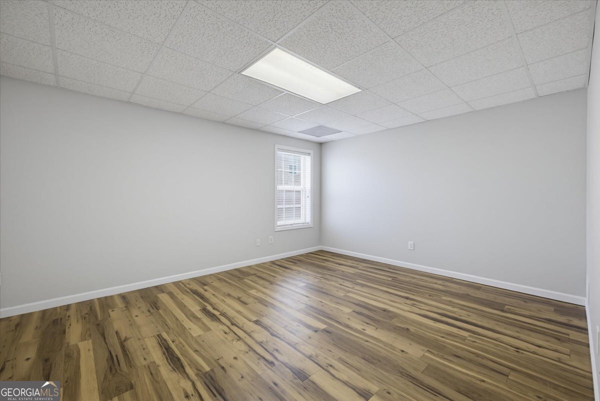 2467 Wilshire Way Douglasville - Photo 51
