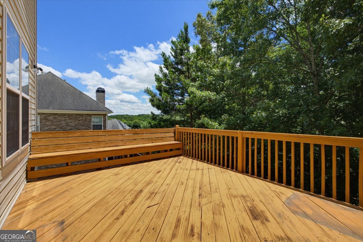 2467 Wilshire Way Douglasville - Photo 52