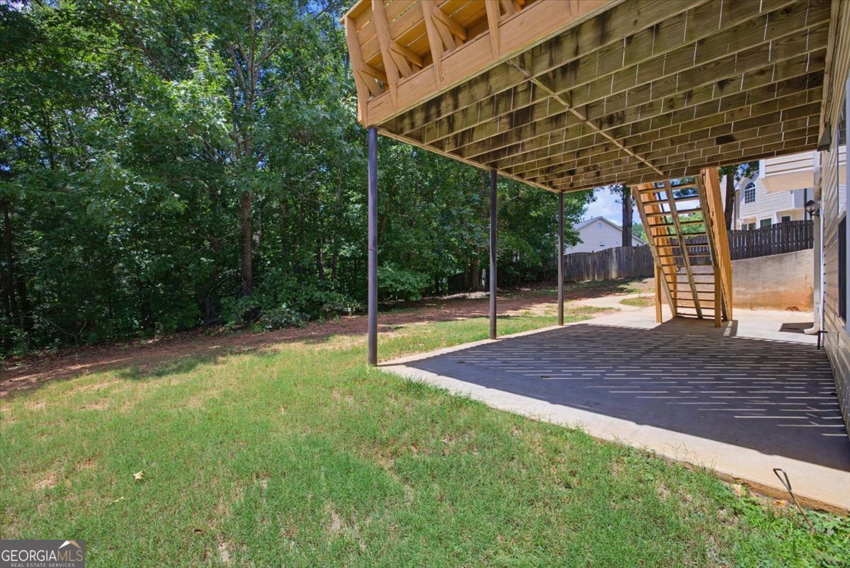2467 Wilshire Way Douglasville - Photo 53