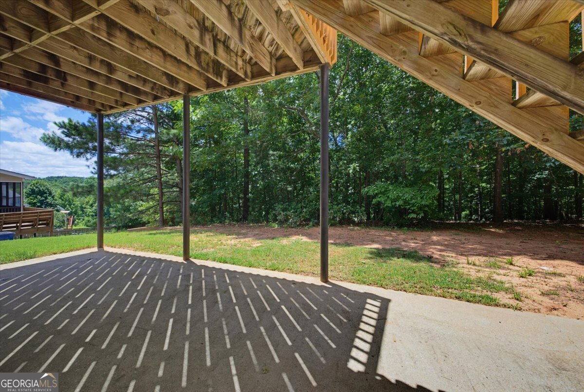 2467 Wilshire Way Douglasville - Photo 55