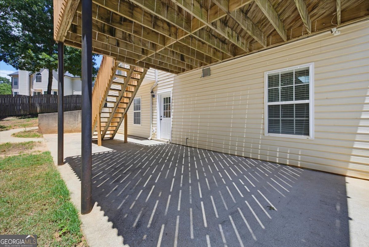 2467 Wilshire Way Douglasville - Photo 57