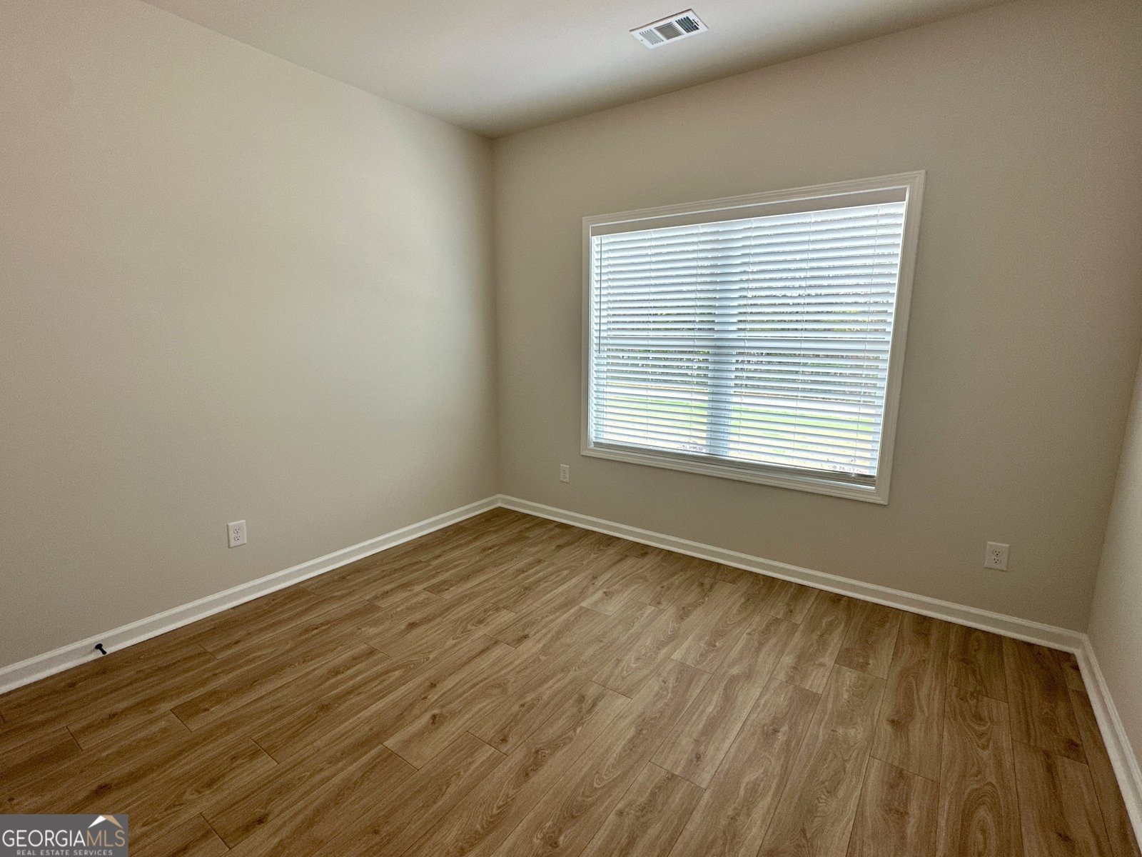 1381 Sunshine Road Toccoa - Photo 11