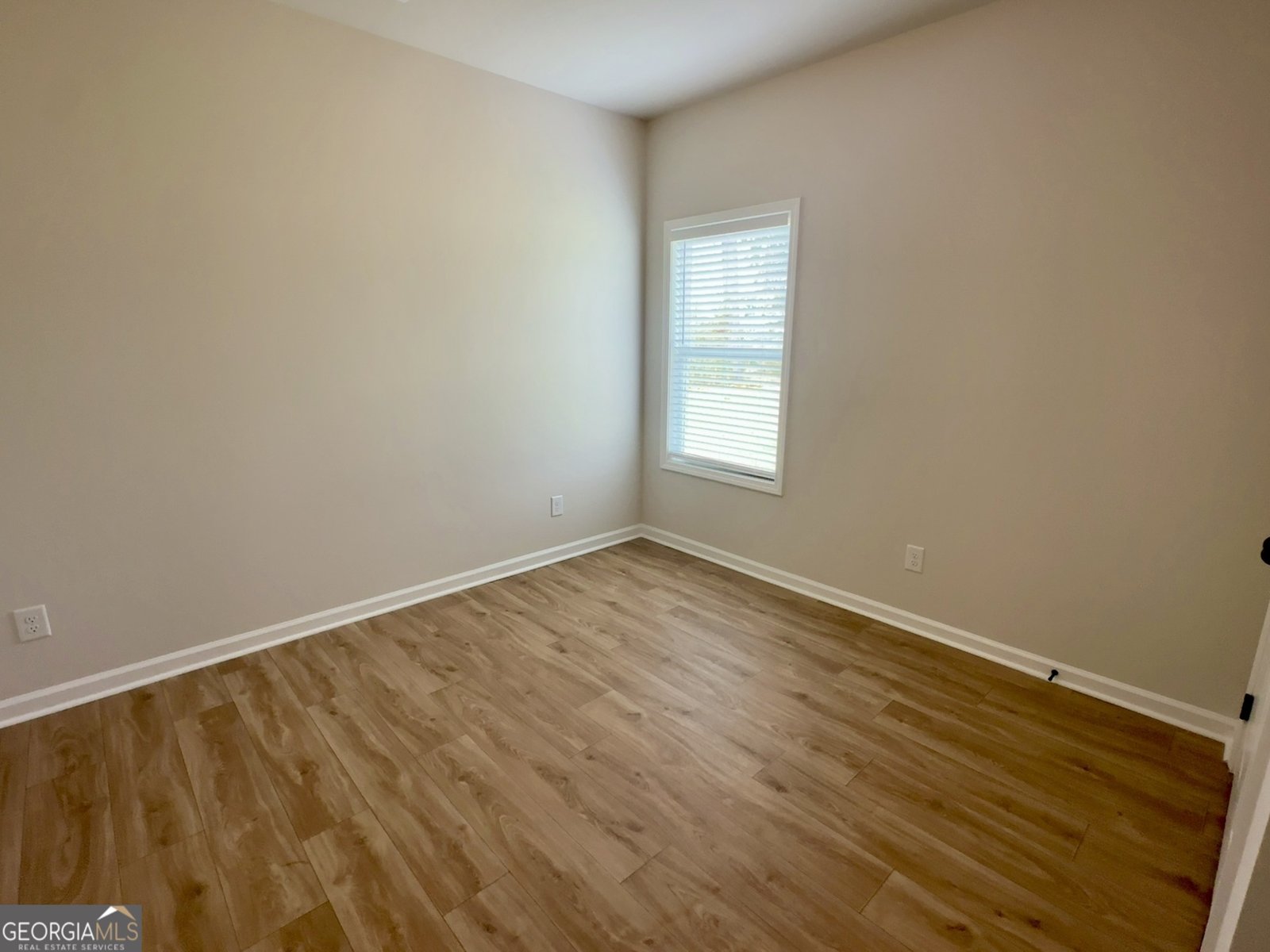1381 Sunshine Road Toccoa - Photo 13