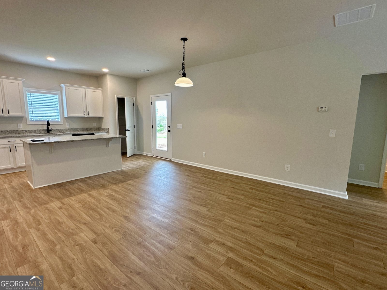 1381 Sunshine Road Toccoa - Photo 14