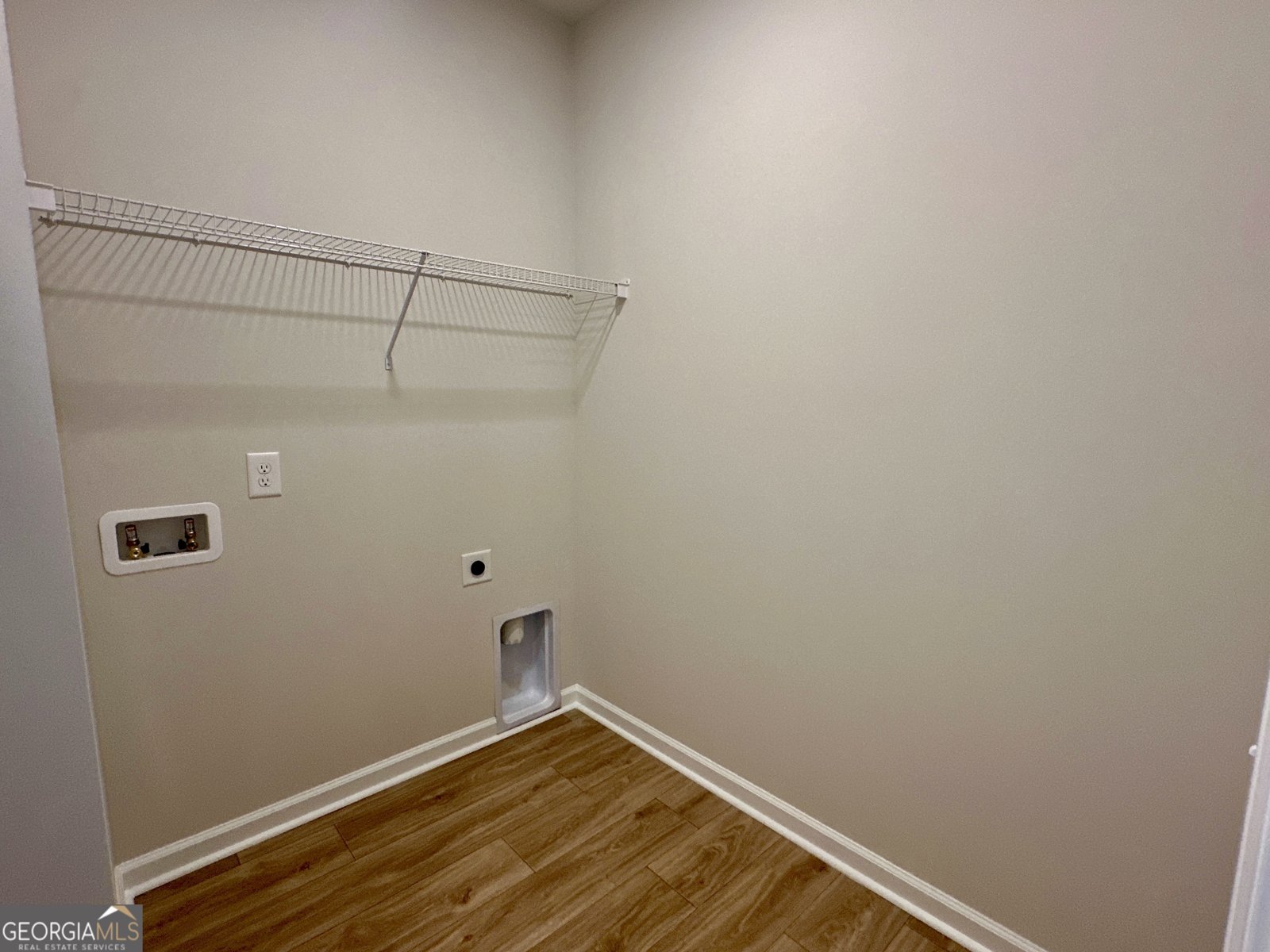 1381 Sunshine Road Toccoa - Photo 15