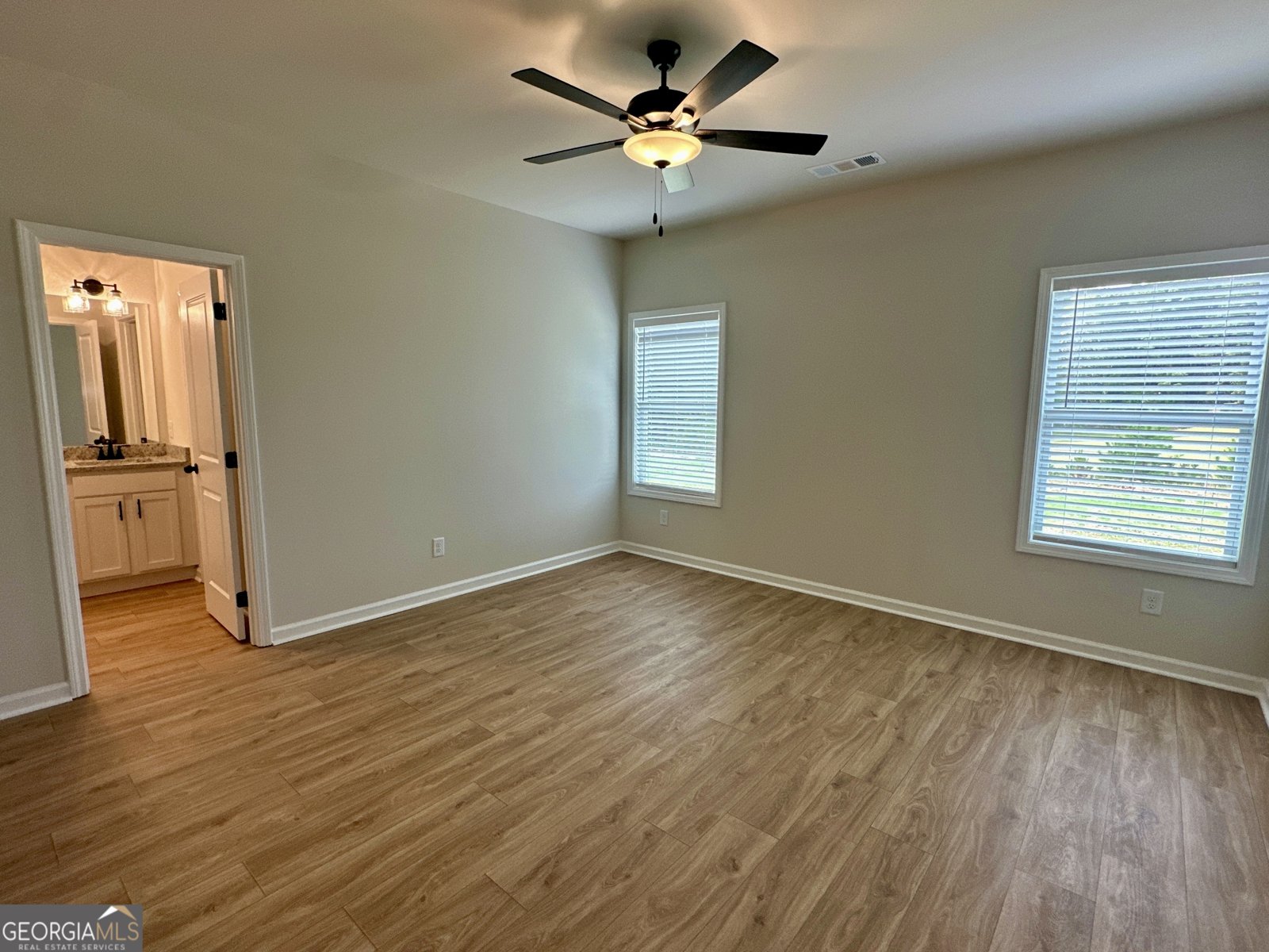 1381 Sunshine Road Toccoa - Photo 16