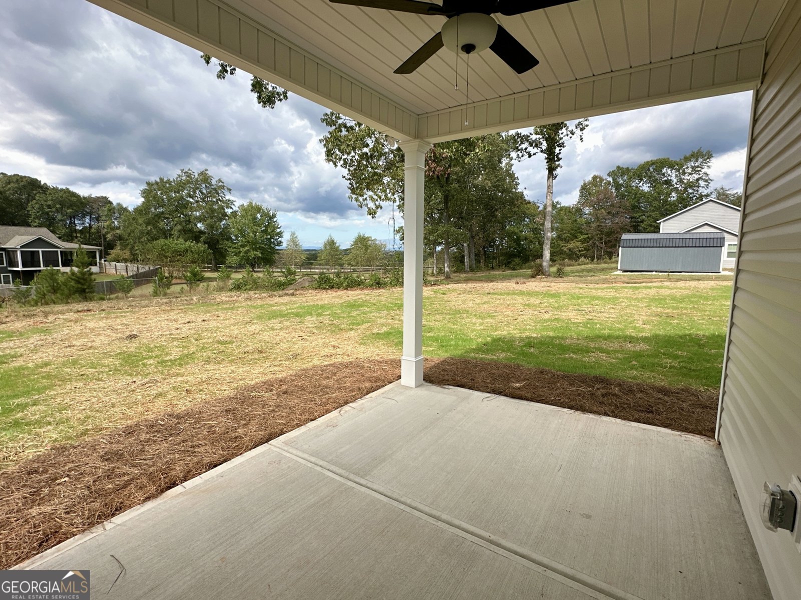 1381 Sunshine Road Toccoa - Photo 21