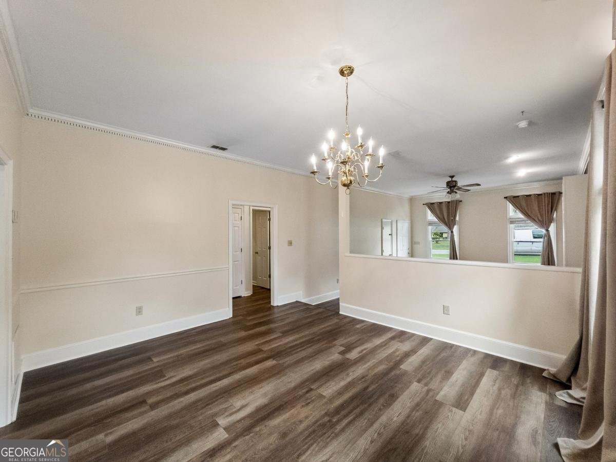 153 Ponderosa Drive Athens - Photo 10