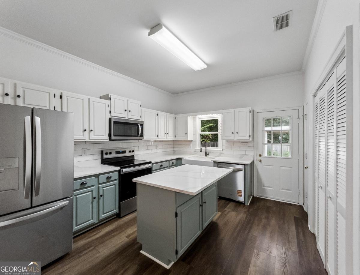 153 Ponderosa Drive Athens - Photo 11