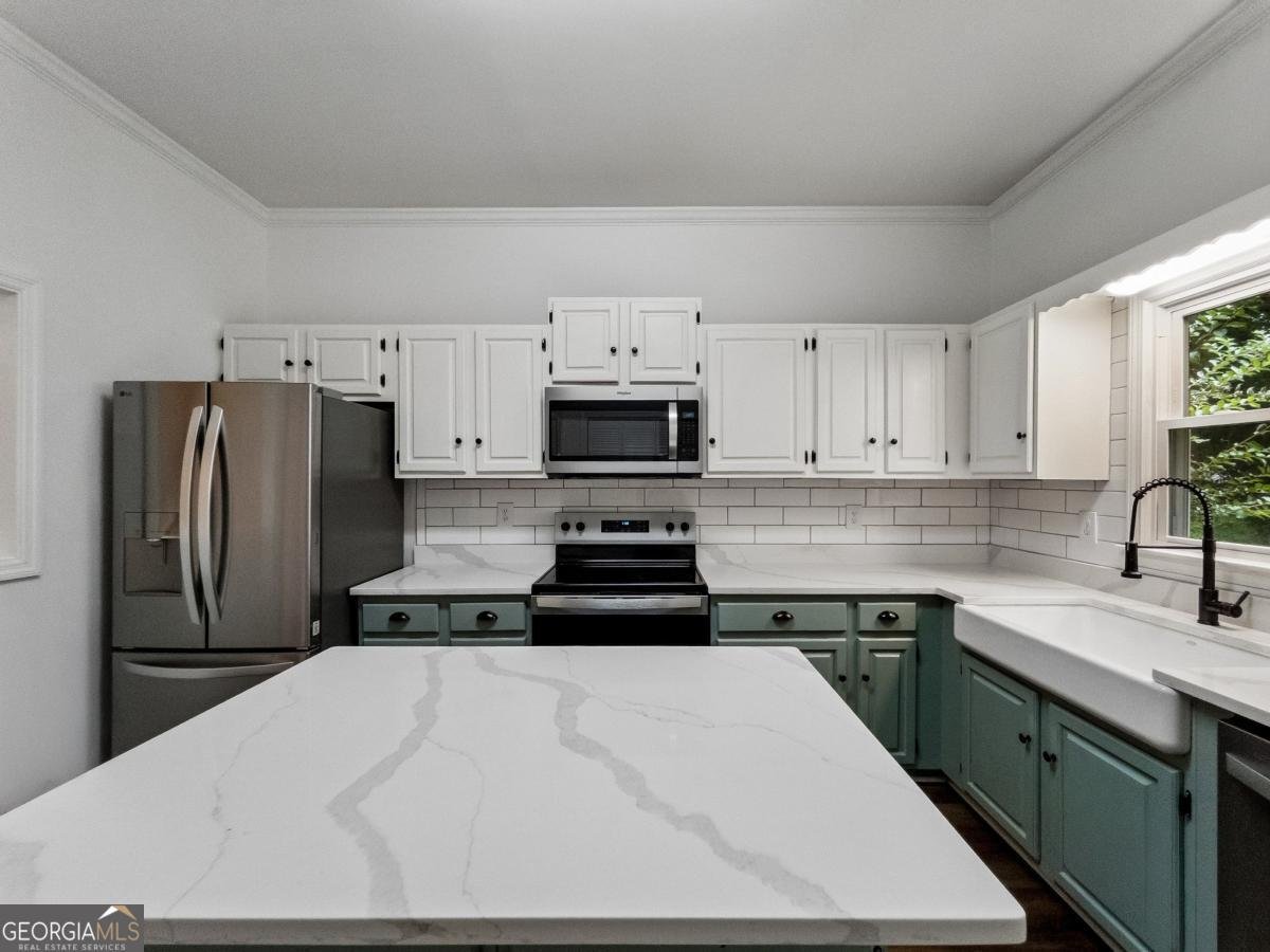 153 Ponderosa Drive Athens - Photo 13