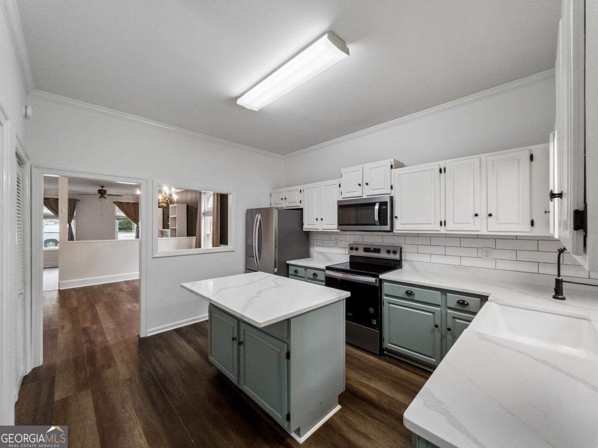 153 Ponderosa Drive Athens - Photo 14