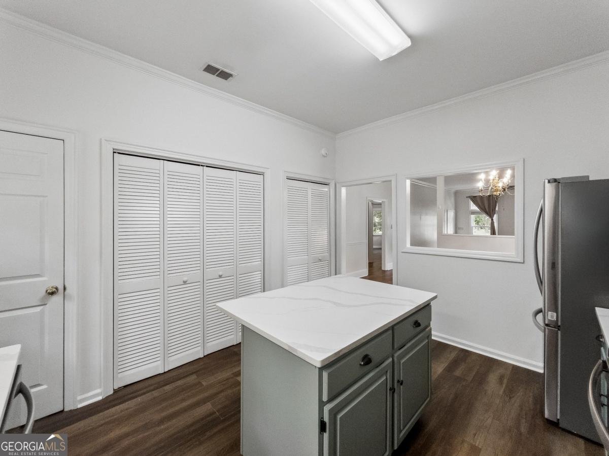 153 Ponderosa Drive Athens - Photo 15