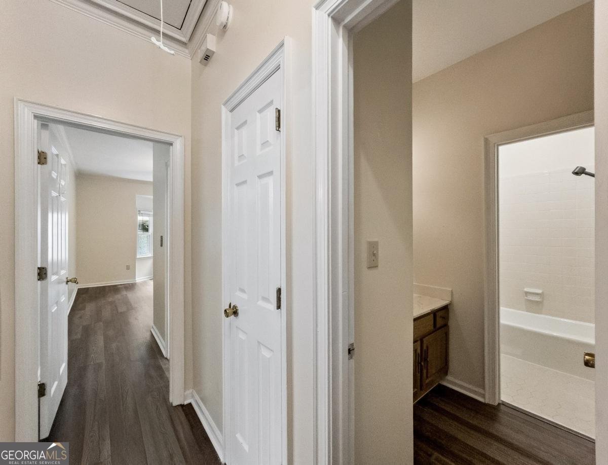 153 Ponderosa Drive Athens - Photo 16
