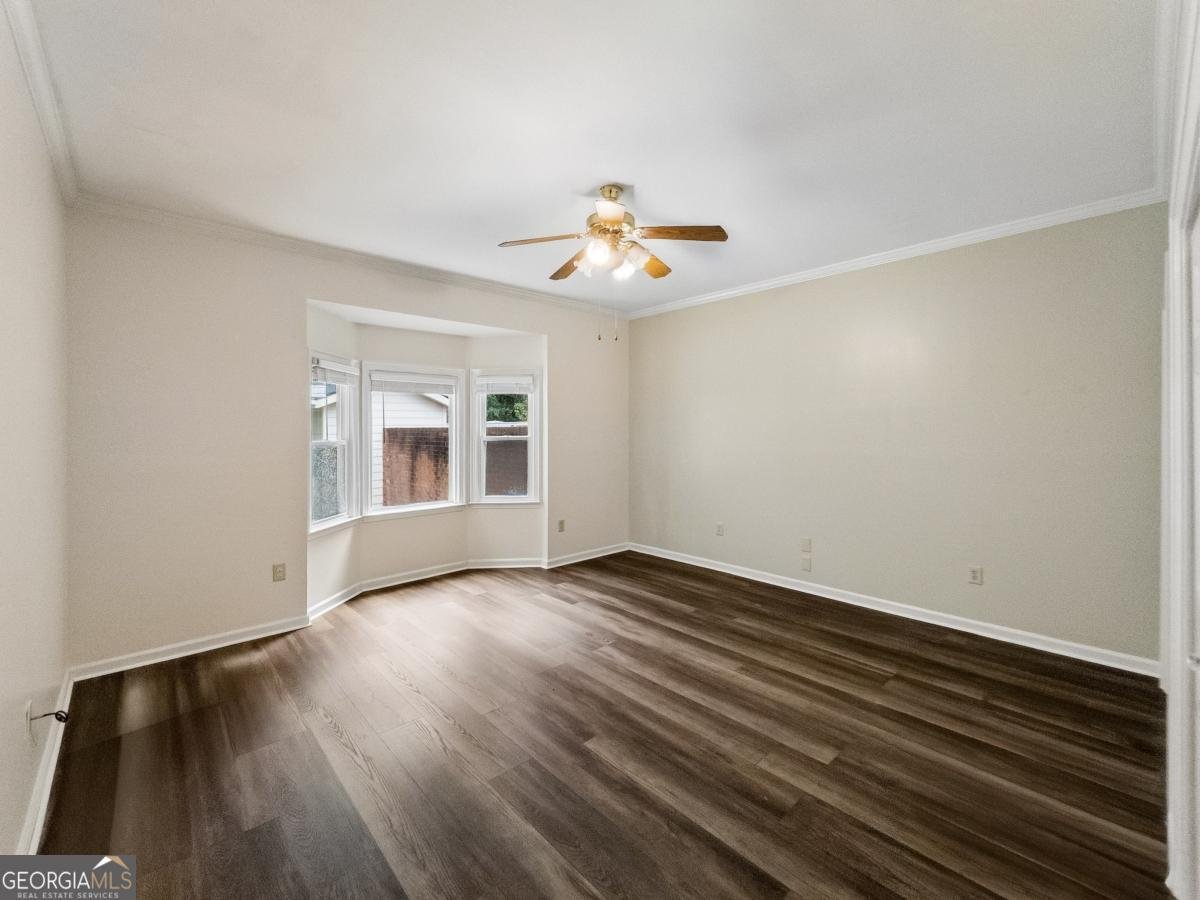 153 Ponderosa Drive Athens - Photo 17