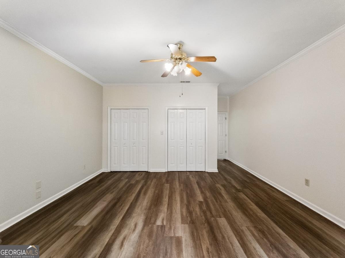 153 Ponderosa Drive Athens - Photo 18