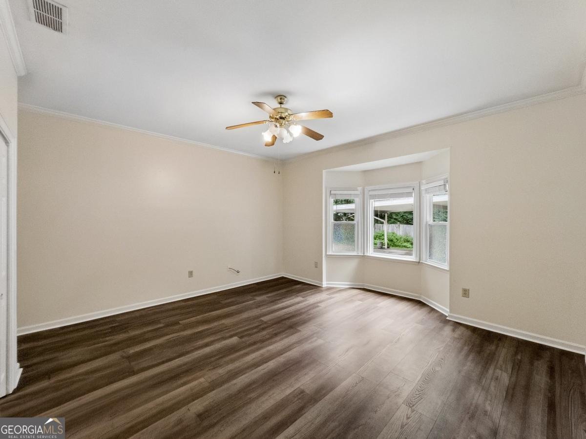 153 Ponderosa Drive Athens - Photo 19