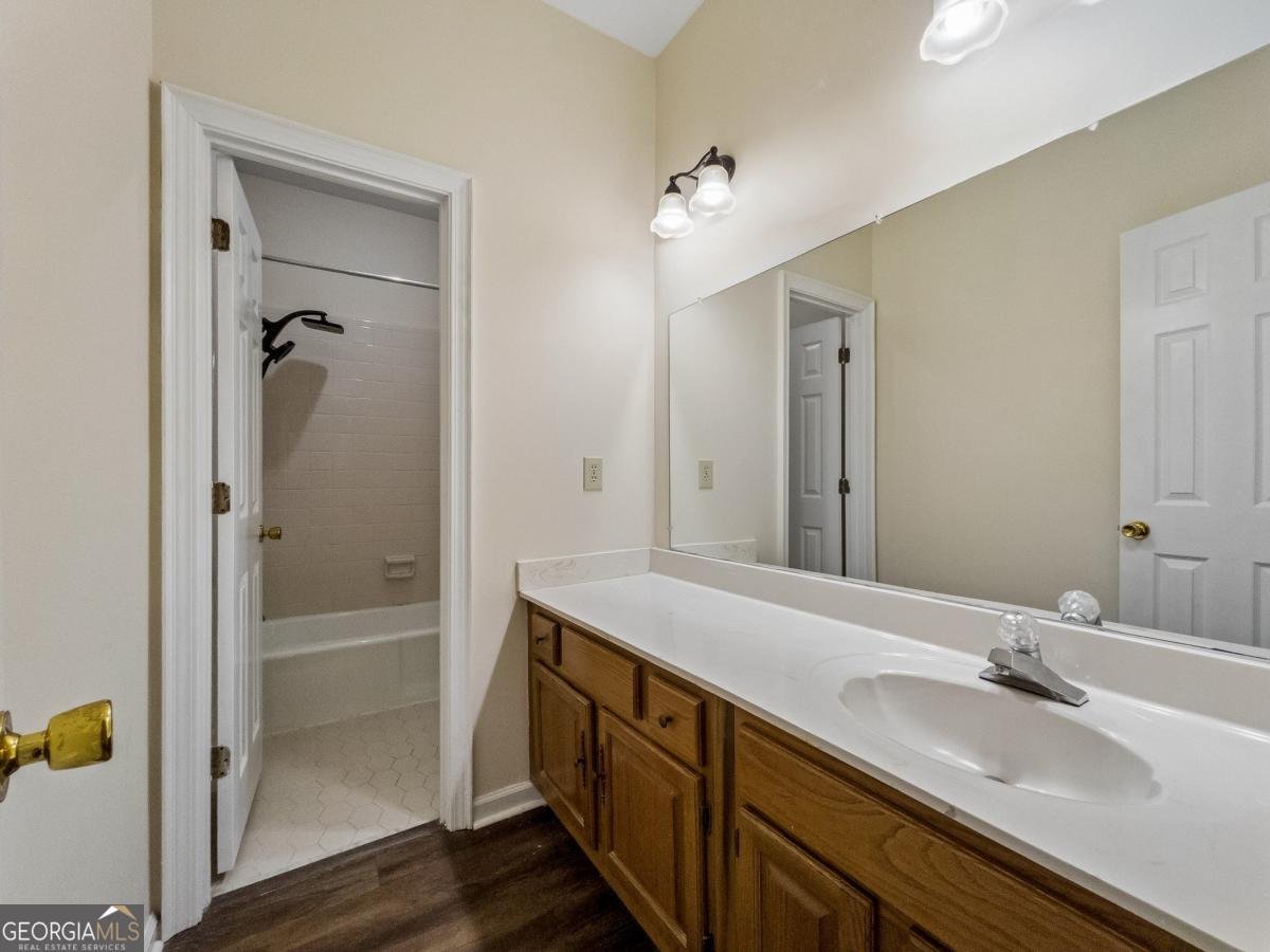 153 Ponderosa Drive Athens - Photo 20