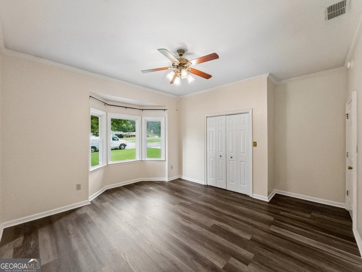 153 Ponderosa Drive Athens - Photo 21