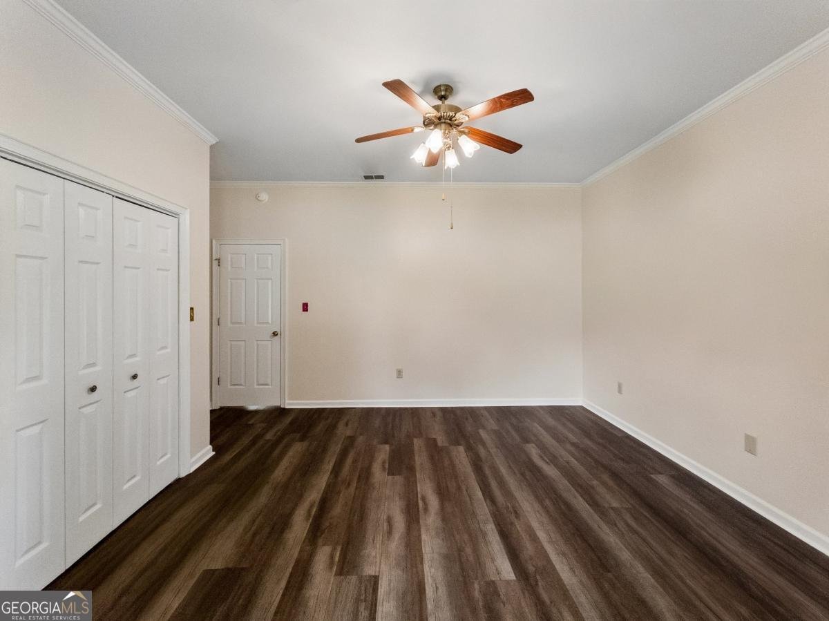 153 Ponderosa Drive Athens - Photo 22