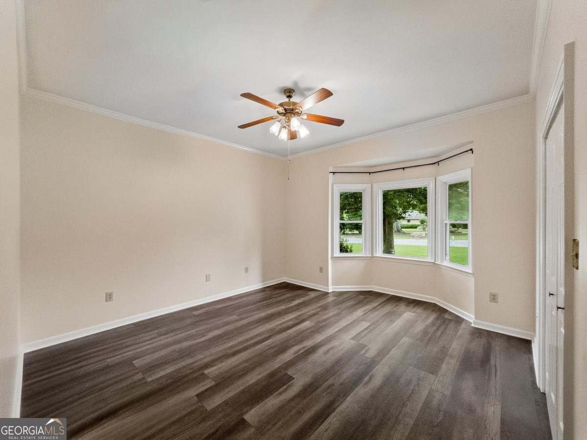 153 Ponderosa Drive Athens - Photo 23