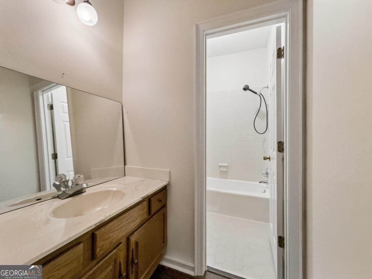 153 Ponderosa Drive Athens - Photo 24