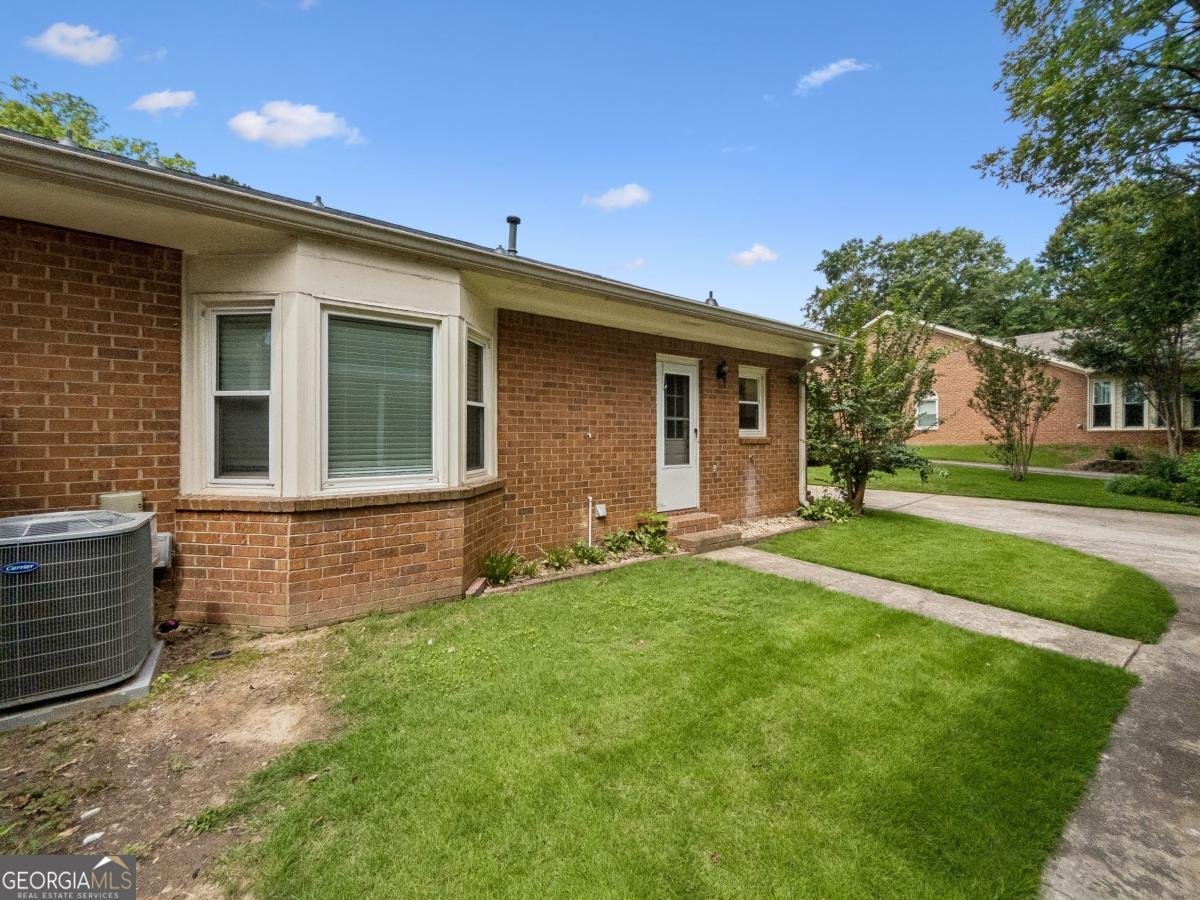 153 Ponderosa Drive Athens - Photo 26