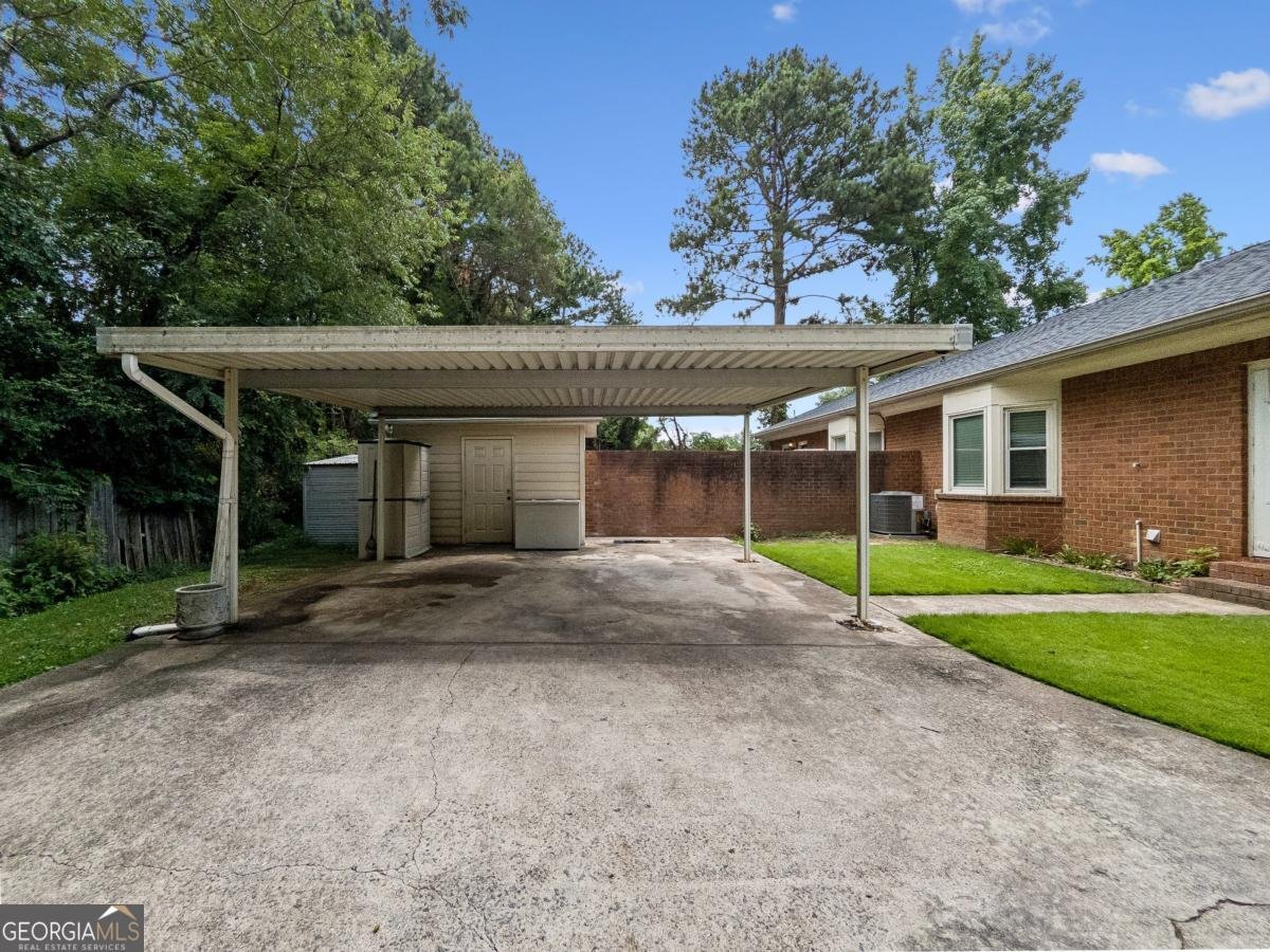 153 Ponderosa Drive Athens - Photo 27
