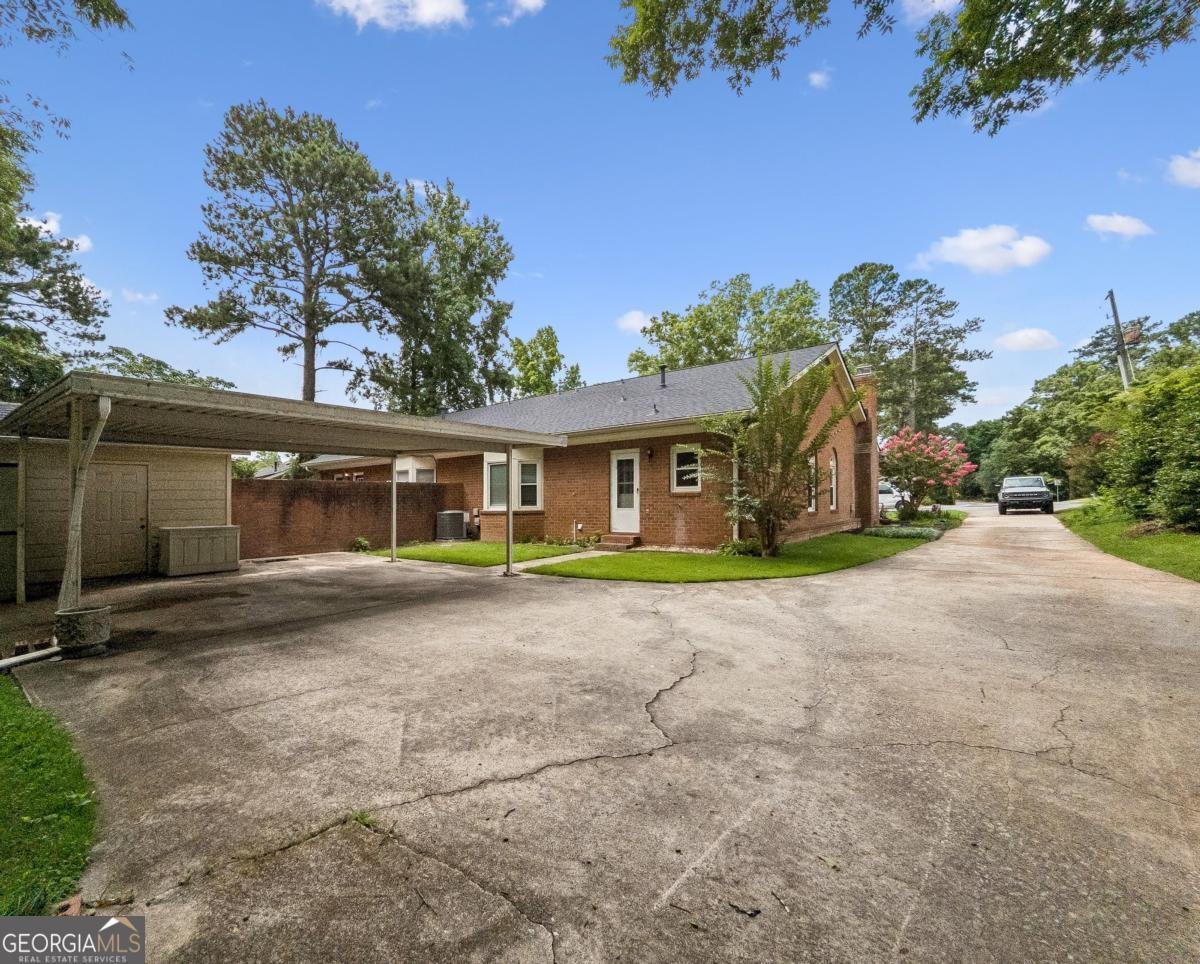 153 Ponderosa Drive Athens - Photo 28