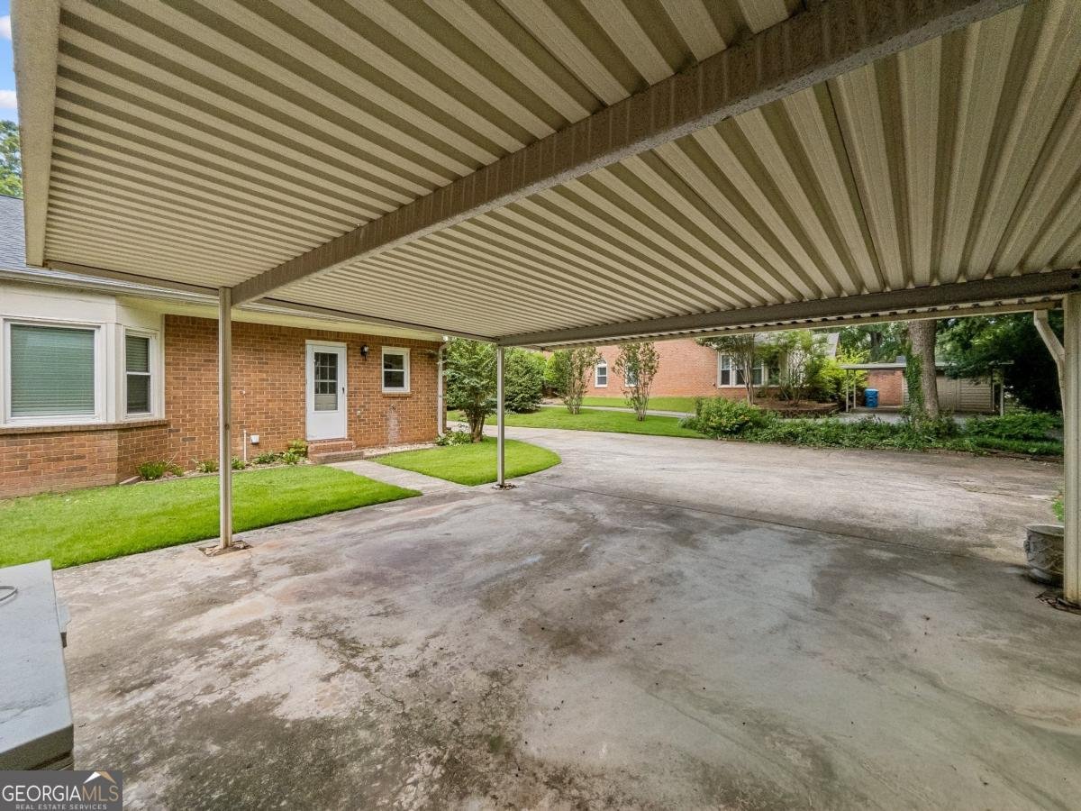 153 Ponderosa Drive Athens - Photo 29