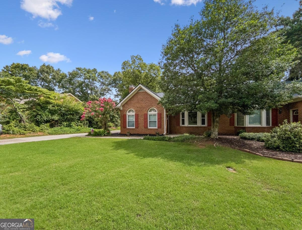 153 Ponderosa Drive Athens - Photo 30