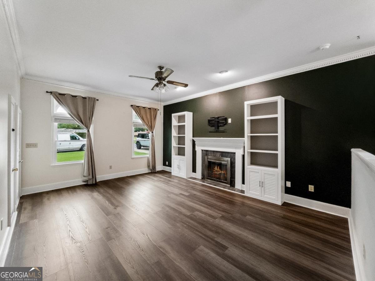153 Ponderosa Drive Athens - Photo 6