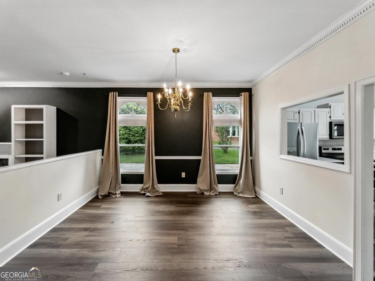 153 Ponderosa Drive Athens - Photo 8