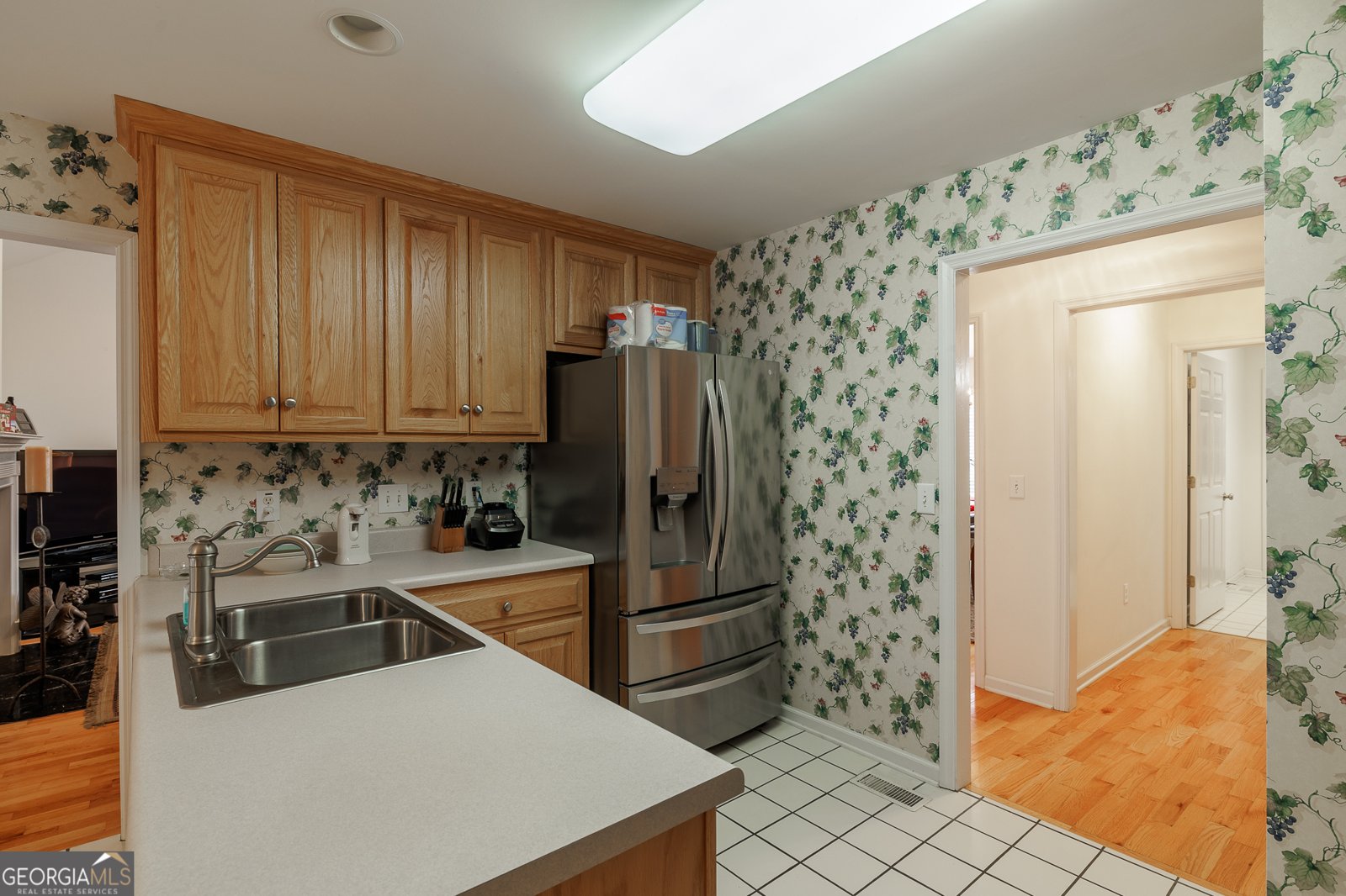 825 Saint Ives Lane Athens - Photo 10