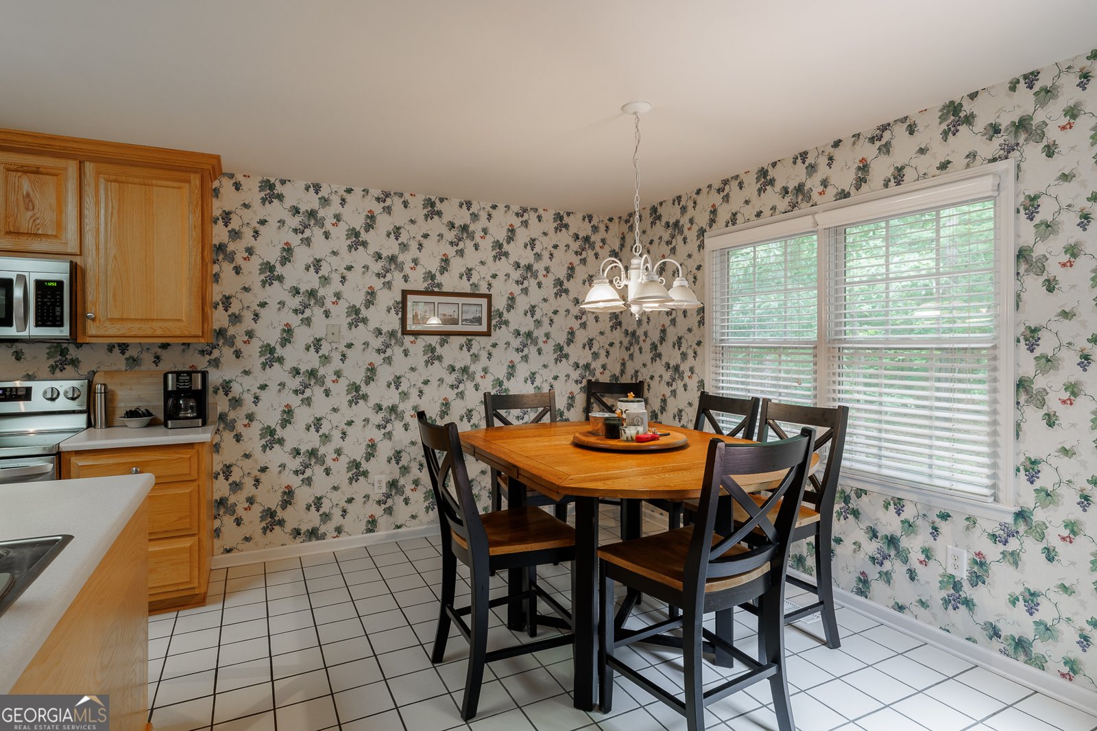 825 Saint Ives Lane Athens - Photo 12
